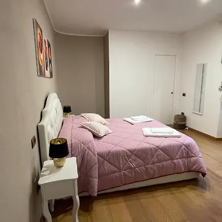 Apartment Sardinia