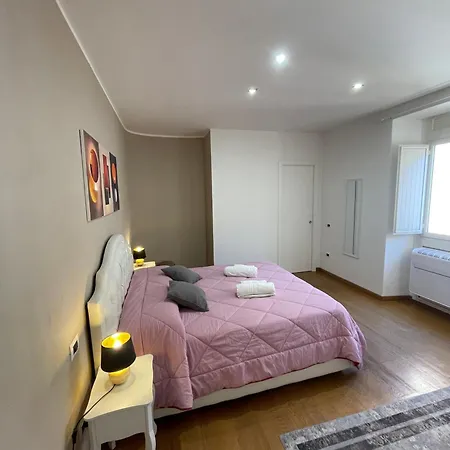 Apartment Sardinia *